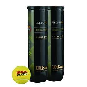 Wilson US Open (8 balls)