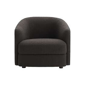 New Works Covent Lounge Chair - Mons 3213
