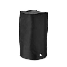 LD Systems Protective Cover LDM11G2SUBPC