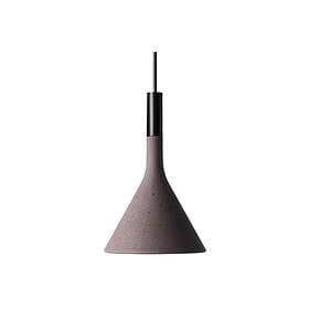 Foscarini Aplomb Mini