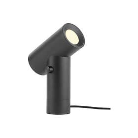 Muuto Beam Lamp 26cm