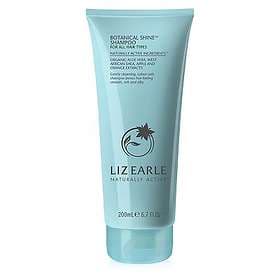 Liz Earle Botanical Shine Shampoo 200ml