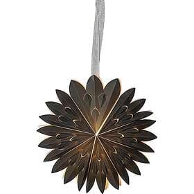 Star Trading Clipp Paper Star 40x40cm