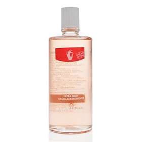 Mavala Extra Mild Acetone Free Nail Polish Remover 225ml