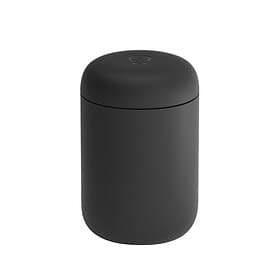 Fellow Carter Mugg Mat Svart 0.35L