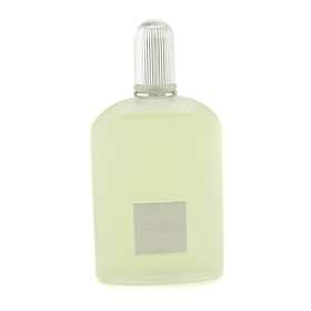 Tom Ford Grey Vetiver edp 100ml