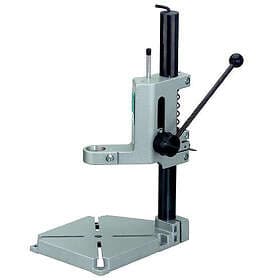 Metabo Borrstativ 890
