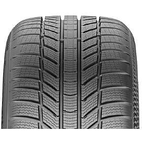 Continental WinterContact TS 870 P 215/55 R17 94H