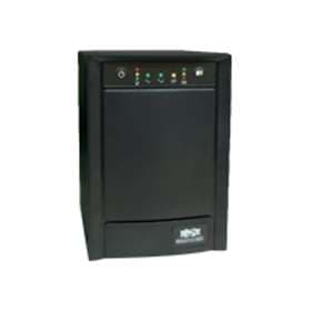 Tripp Lite SmartPro SMX750SLT