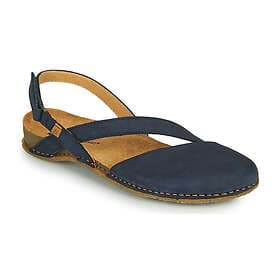 El Naturalista Panglao (Women's)