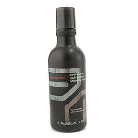 Aveda Men Pure-formance Liquid Pomade 200ml