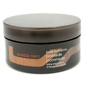Aveda Men Pure-Formance Pomade 75ml