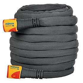 Hozelock 8135 Tuffhoze 35m Ø18mm
