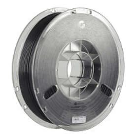 Copa Polymaker Nylon 6/6-6