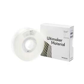 Ultimaker Nylon 2.85 mm 750g Transparent