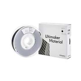 Ultimaker PC (Polycarbonate) 2.85 mm 750g Black