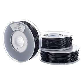 Ultimaker Nylon 2.85 mm 750g Black