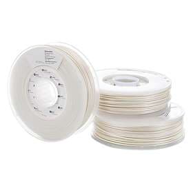 Ultimaker PLA 2.85 mm 750g Pearl White