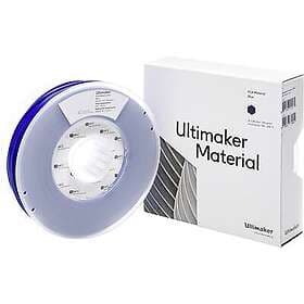 Ultimaker PLA 2.85 mm 750g Blue