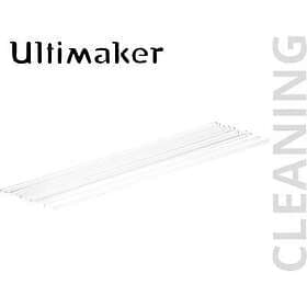 Ultimaker Cleaning Filament