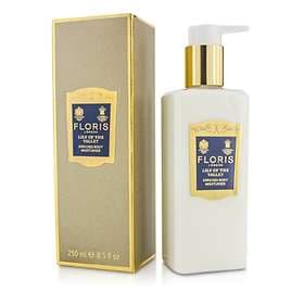 Floris Lily of the Valley Body Moisturiser 250ml