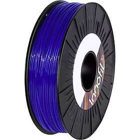 BASF Ultrafuse TPC 45D