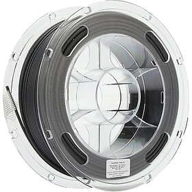 Polymaker PolyMide PA6-CF