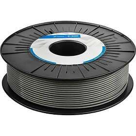 BASF Ultrafuse 316L