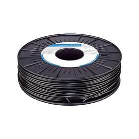 BASF Ultrafuse PC/ABS FR Black 1.75mm 0.75kg