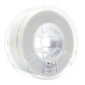 Polymaker PolyFlex TPU-95A High Speed