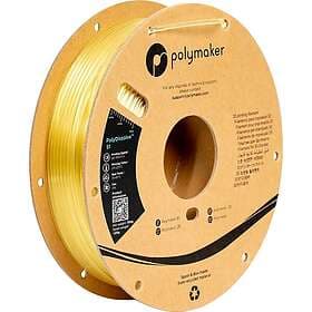 Polymaker Polydissolve S1 PVA