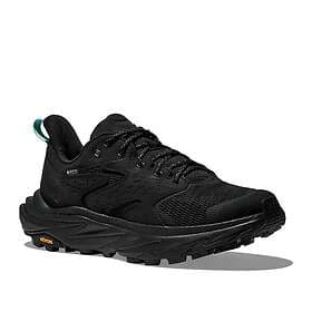 Hoka Anacapa 2 Low GTX (Women's)