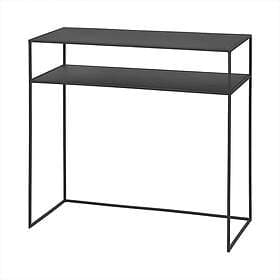 Blomus Avlastningsbord Fera