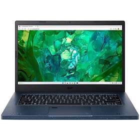 Acer Aspire Vero AV14-52P NX.KJTED.004 14" i7-1355U 16GB RAM 512GB SSD