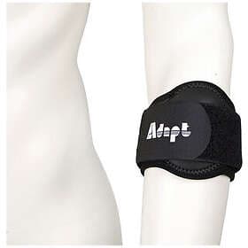 Adapt Tennis Elbow