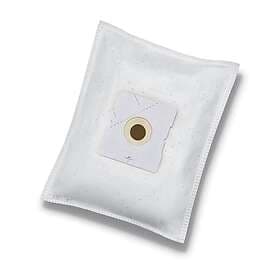 Severin SB 7219 Dust Bags (Multi-pack)