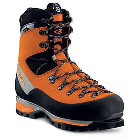 Scarpa Mont Blanc GTX (Men's)