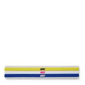 Nike Elastic Headbands 2.0 3 P