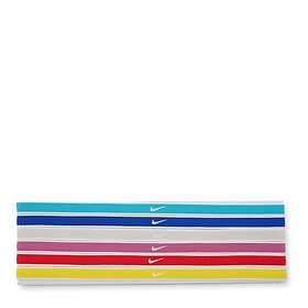 Nike Swoosh Sport Headbands 6