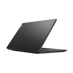 Lenovo V15 G3 82TT007RUK 15.6" i7-1255U 8GB RAM 512GB SSD