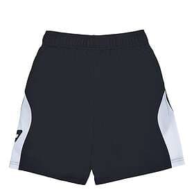 Under Armour UA Embiid Signature