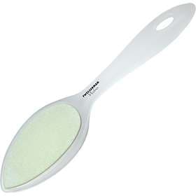 Tweezerman Pedro Too Callus Stone