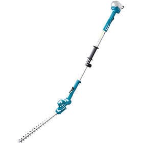 Makita DUN461WZX1