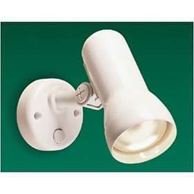 Firstlight Polar