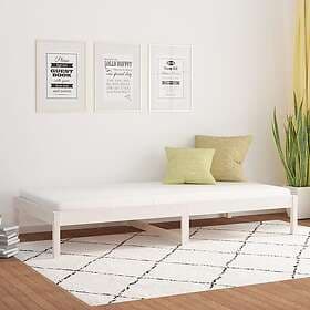 vidaXL 820413 Daybed 90x200cm