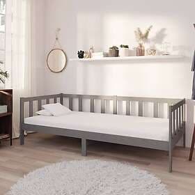 vidaXL 806942 Daybed 90x200cm