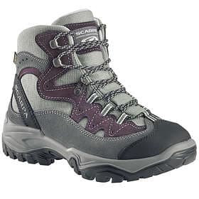 Scarpa Cyclone GTX (Women's)