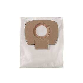 Metabo ASA 25/30 I PC Fleece Filter Bags