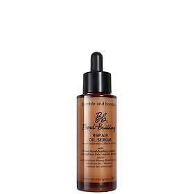 Bumble And Bumble Bond Building Repair Oil Serum 50ml