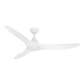 EGLO Portsea LED 132cm